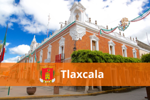 Vulcanizadora en Tlaxcala