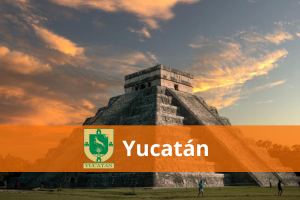 Vulcanizadoras en Yucatán