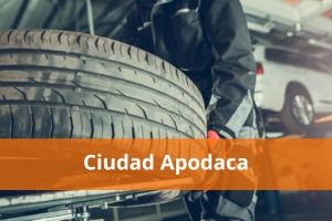 Vulka 24 horas en Apodaca
